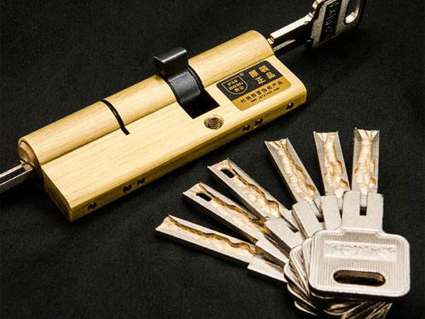 桂林市24小时上门开锁公司