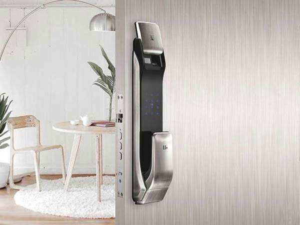 桂林市24小时上门开锁公司