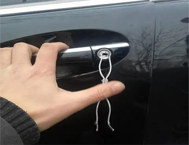 桂林市24小时上门开锁公司