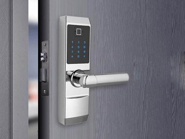 桂林市24小时上门开锁公司