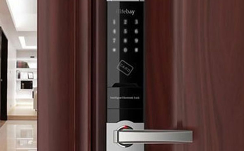 桂林市24小时上门开锁公司