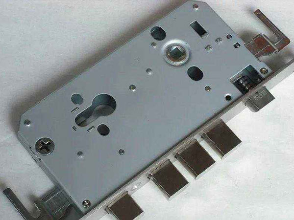 桂林市24小时上门开锁公司