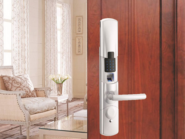 桂林市24小时上门开锁公司