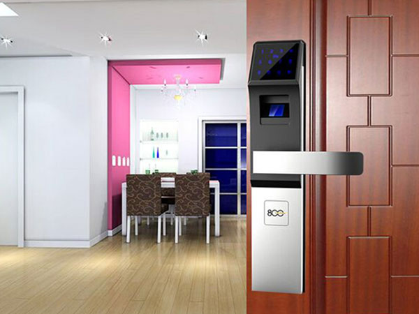 桂林市24小时上门开锁公司