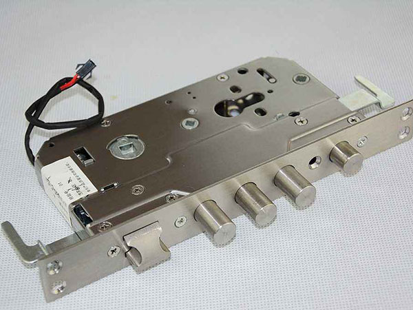 桂林市24小时上门开锁公司