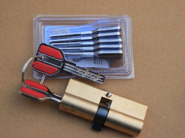 桂林市24小时上门开锁公司