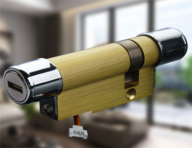 桂林市24小时上门开锁公司