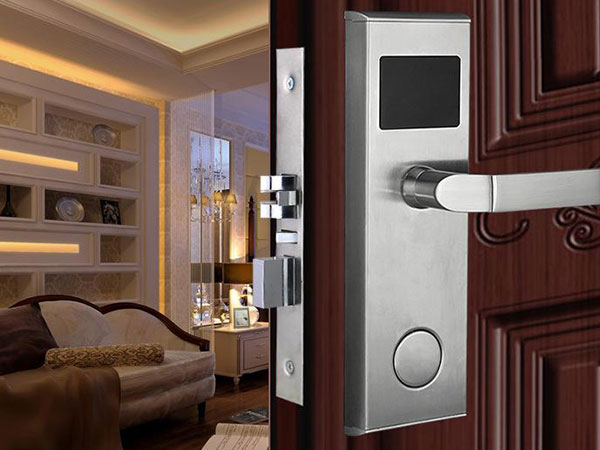 桂林市24小时上门开锁公司