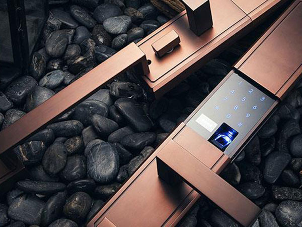 桂林市24小时上门开锁公司