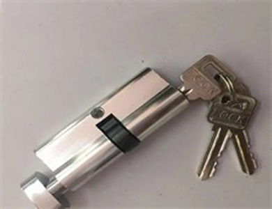 桂林市24小时上门开锁公司