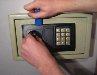 桂林市24小时上门开锁公司