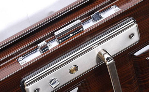 桂林市24小时上门开锁公司