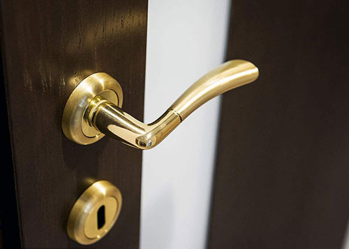 桂林市24小时上门开锁公司