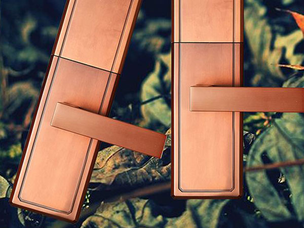 桂林市24小时上门开锁公司