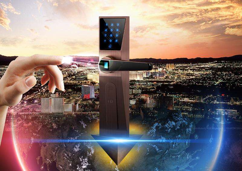 桂林市24小时上门开锁公司