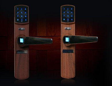 桂林市24小时上门开锁公司