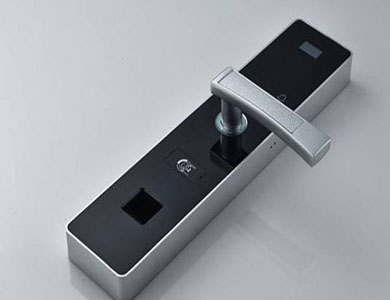 桂林市24小时上门开锁公司