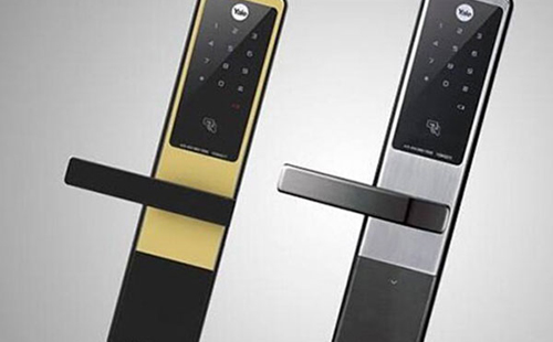 桂林市24小时上门开锁公司