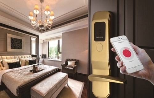 桂林市24小时上门开锁公司