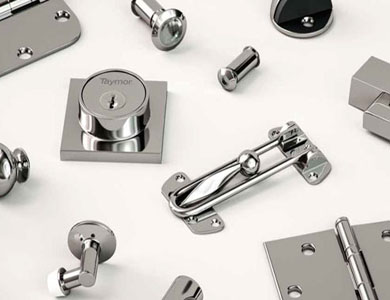 桂林市24小时上门开锁公司