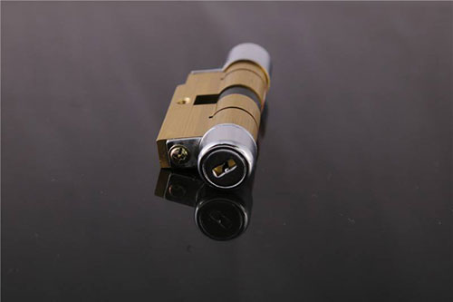 桂林市24小时上门开锁公司