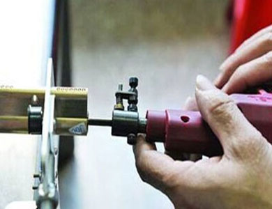 桂林市24小时上门开锁公司