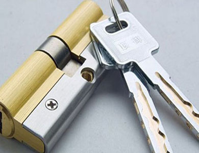 桂林市24小时上门开锁公司