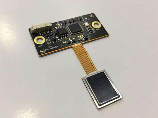 桂林市24小时上门开锁公司