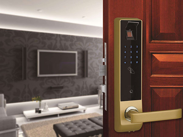 桂林市24小时上门开锁公司