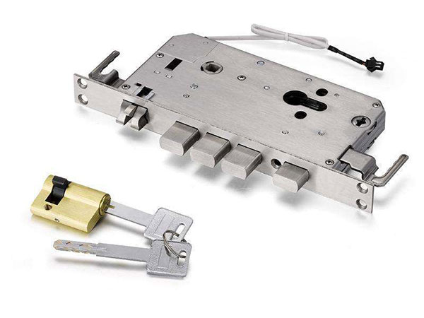 桂林市24小时上门开锁公司