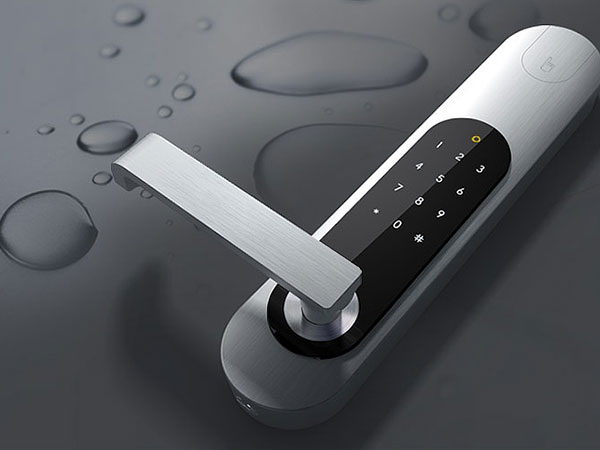 桂林市24小时上门开锁公司