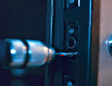 桂林市24小时上门开锁公司