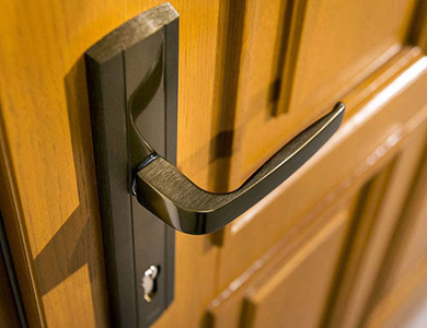 桂林市24小时上门开锁公司